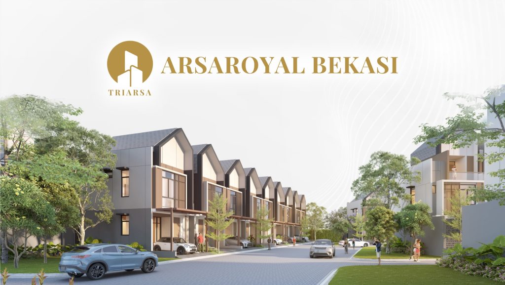 arsa-royal-bekasi