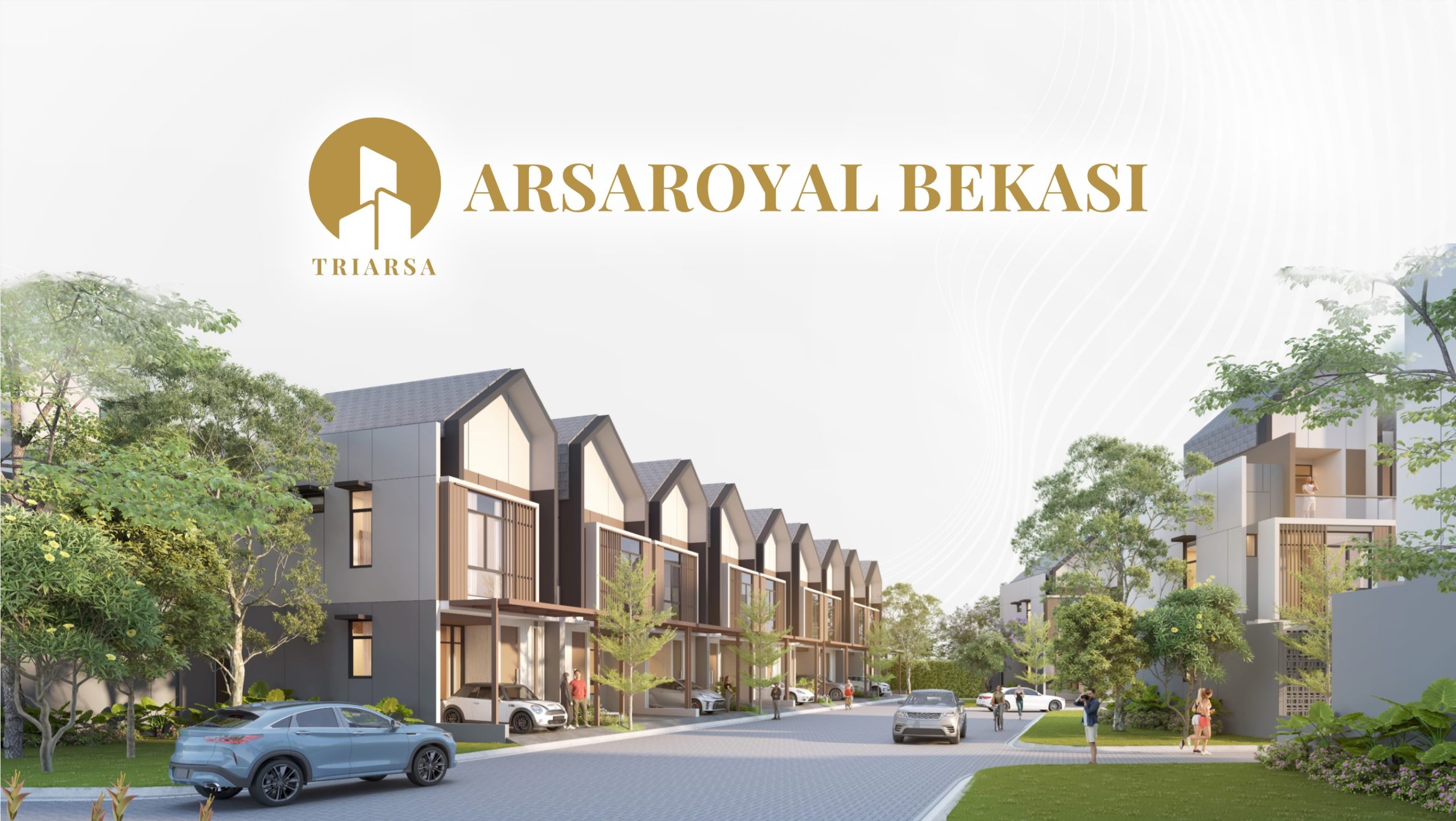 arsa-royal-bekasi