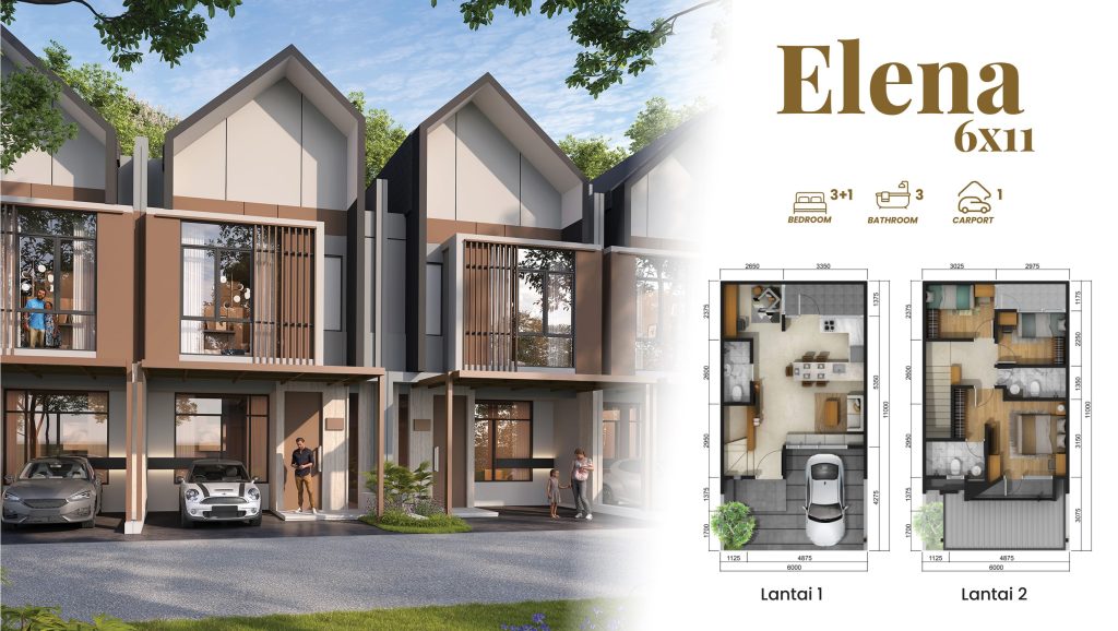 arsa-royal-bekasi-kranggan-cibubur