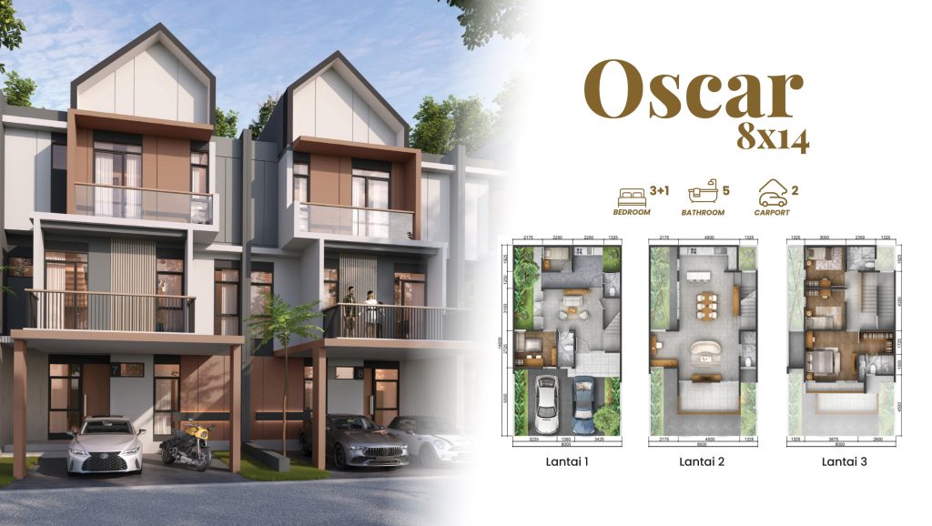 arsa-royal-bekasi-kranggan-cibubur