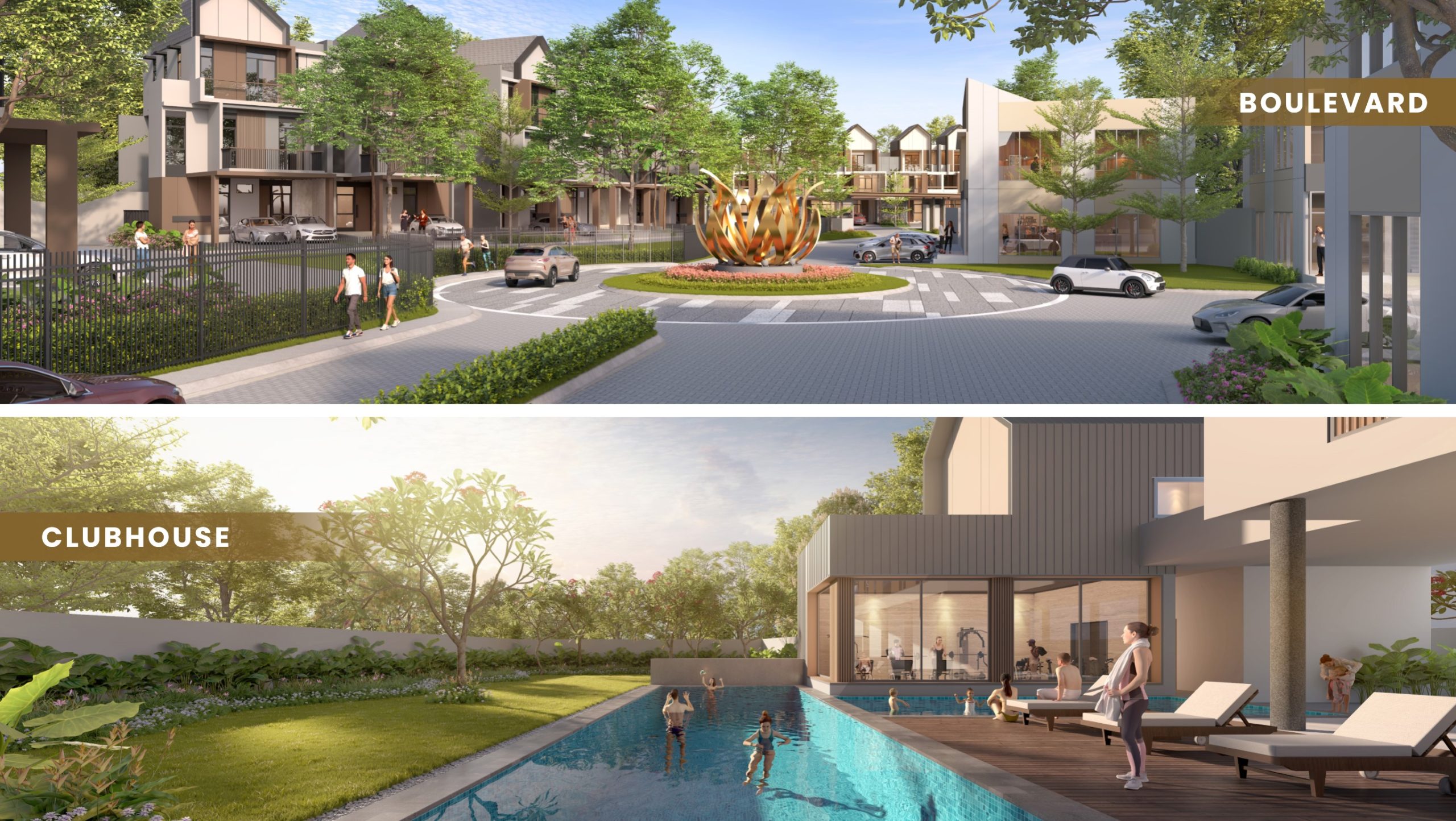 arsa-royal-bekasi-kranggan-cibubur