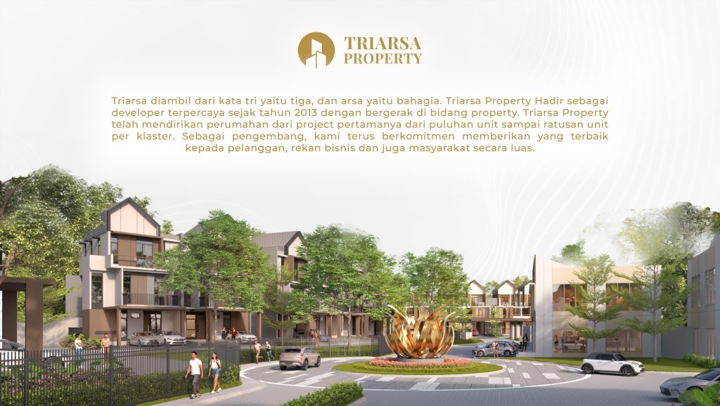 arsa-royal-bekasi