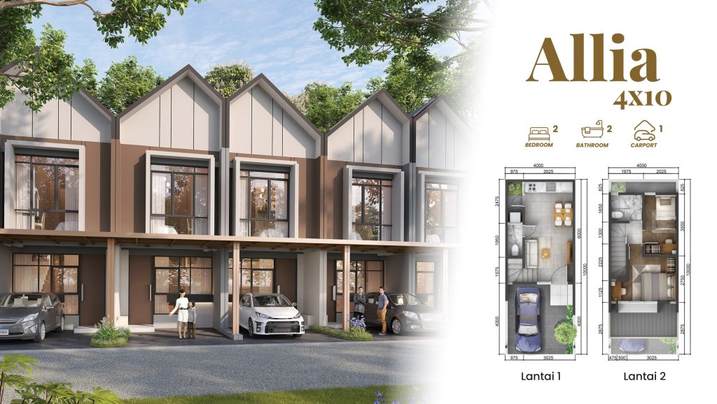 arsa-royal-bekasi-kranggan-cibubur