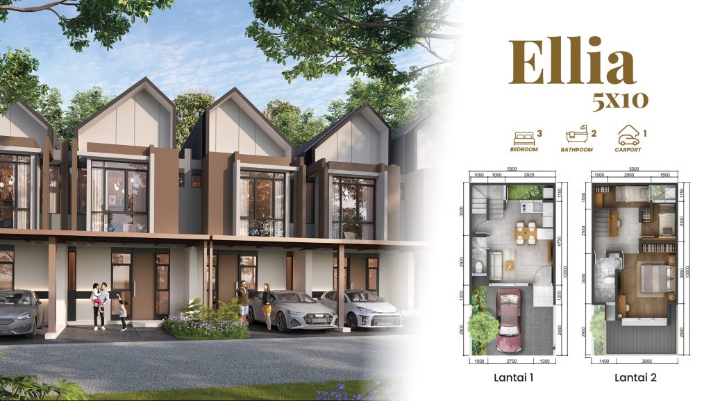 arsa-royal-bekasi-kranggan-cibubur